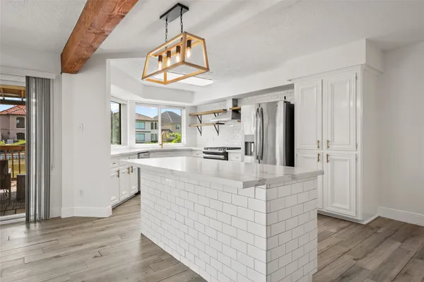 $2,850 | 1026 Oyster Bay Drive, Sugar Land, TX 77478