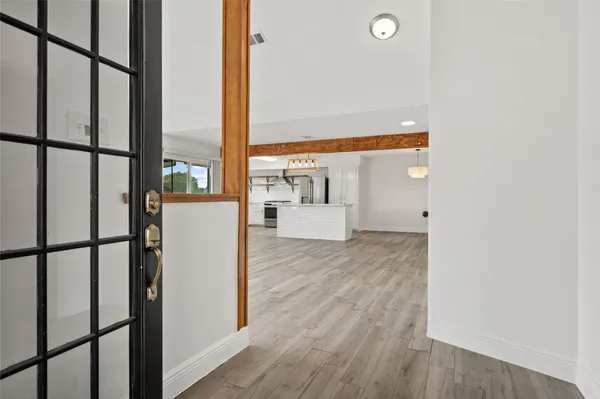 $2,850 | 1026 Oyster Bay Drive, Sugar Land, TX 77478