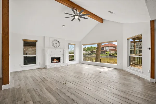 $2,850 | 1026 Oyster Bay Drive, Sugar Land, TX 77478