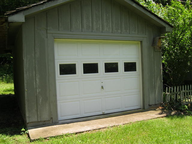 6294 Dillons Mill Road Callaway, VA 24067 - Photo 22 of 23 a view of front door of house