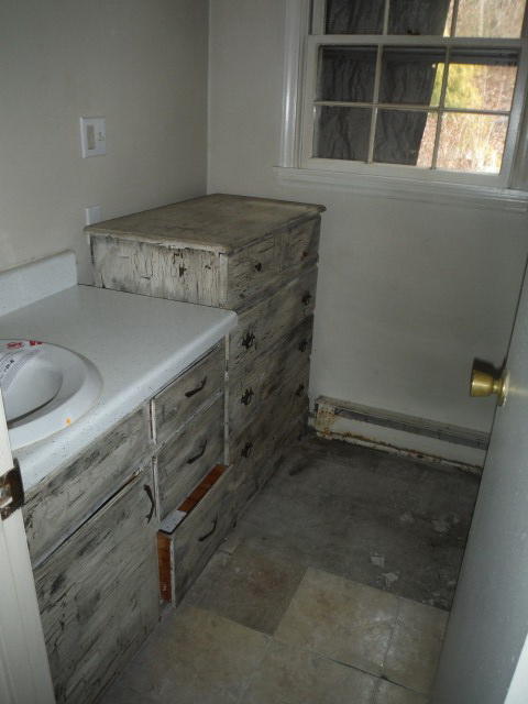6294 Dillons Mill Road Callaway, VA 24067 - Photo 9 of 23 a room with storage and utility