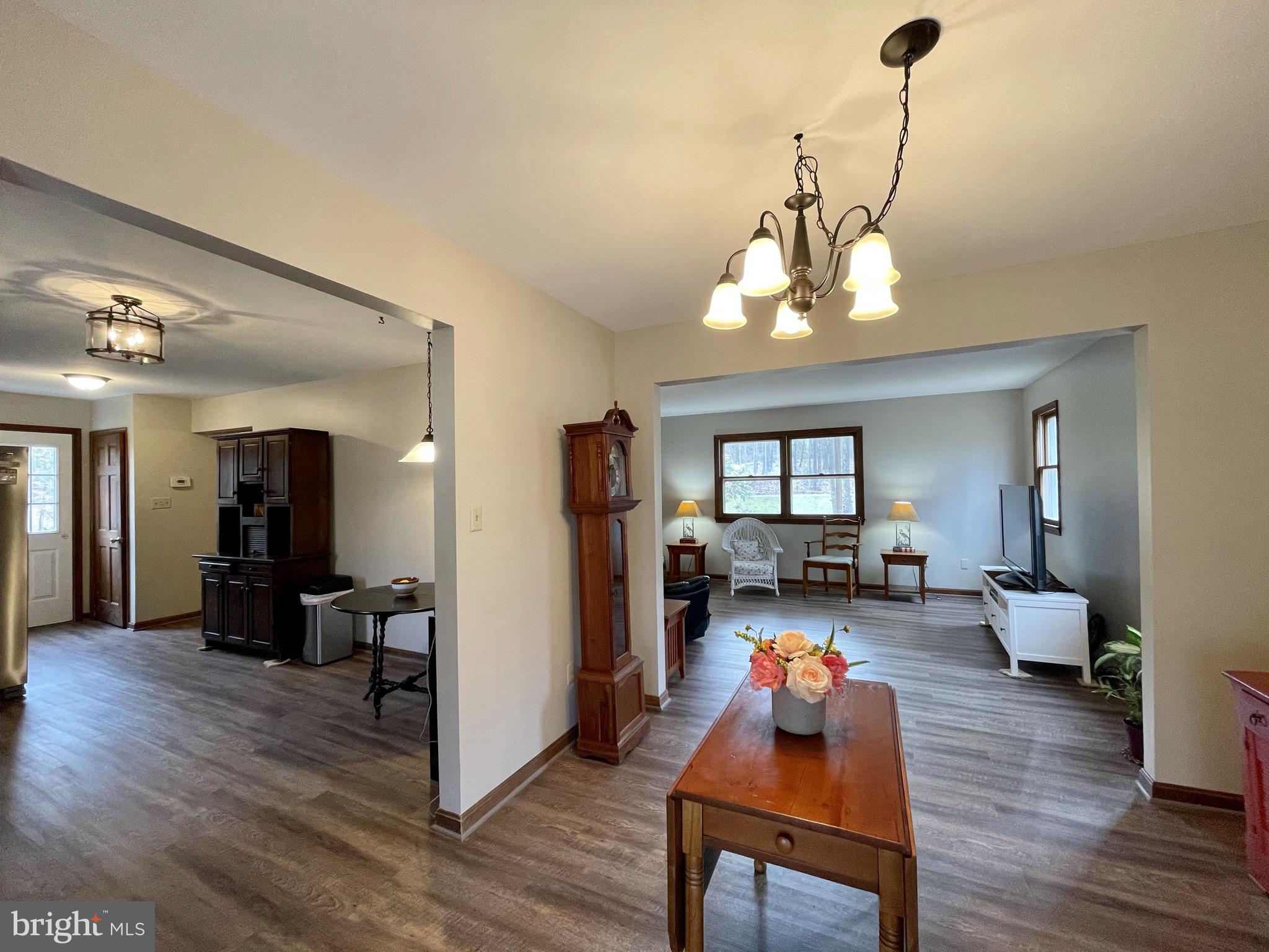 2278 Beaver Dam Road Midland, VA 22728 - Photo 48 of 99 Gallery Image 48