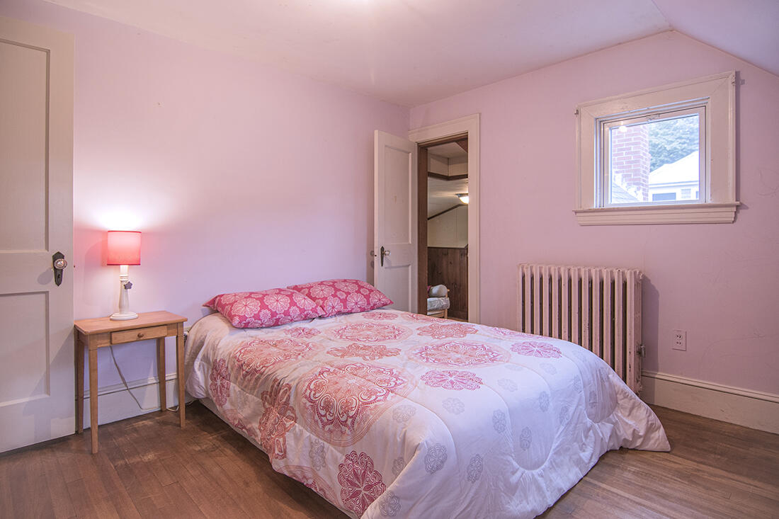 64 Gleckler Road Portland, ME 04103 - Photo 25 of 47 _DSC7314_sm