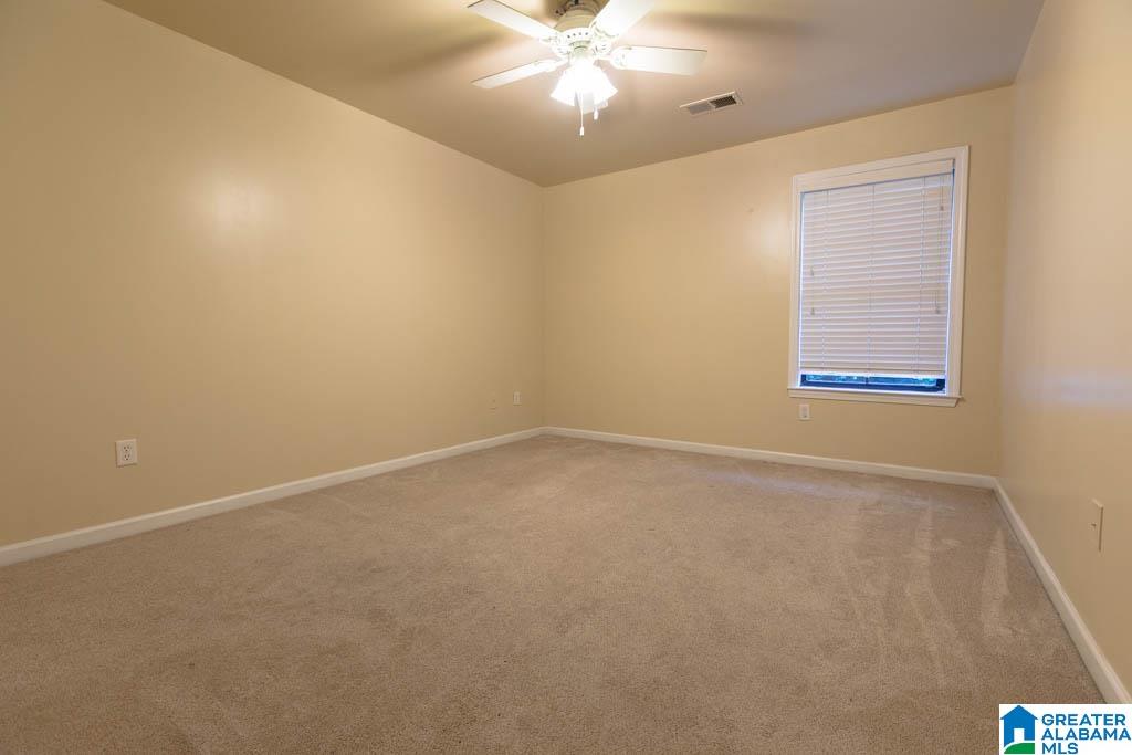 2432 Ridgemont Drive Birmingham, AL 35244 - Photo 15 of 24