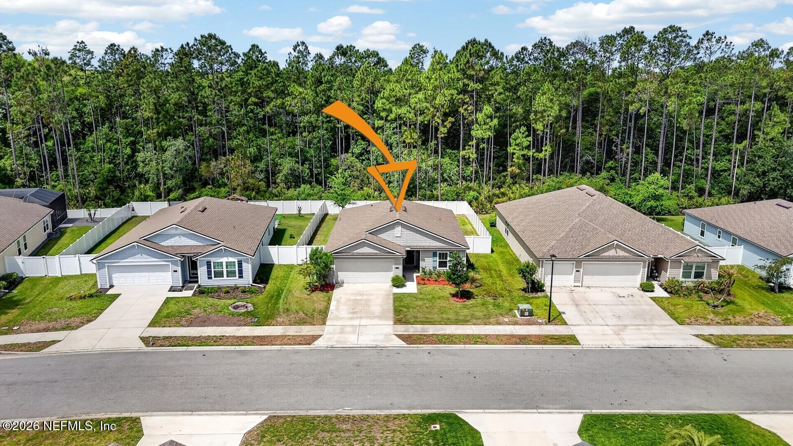 75 Rivertown Road Palm Coast, FL 32137 - Photo 36 of 55 38_dji_20260428120411_0098_d pin