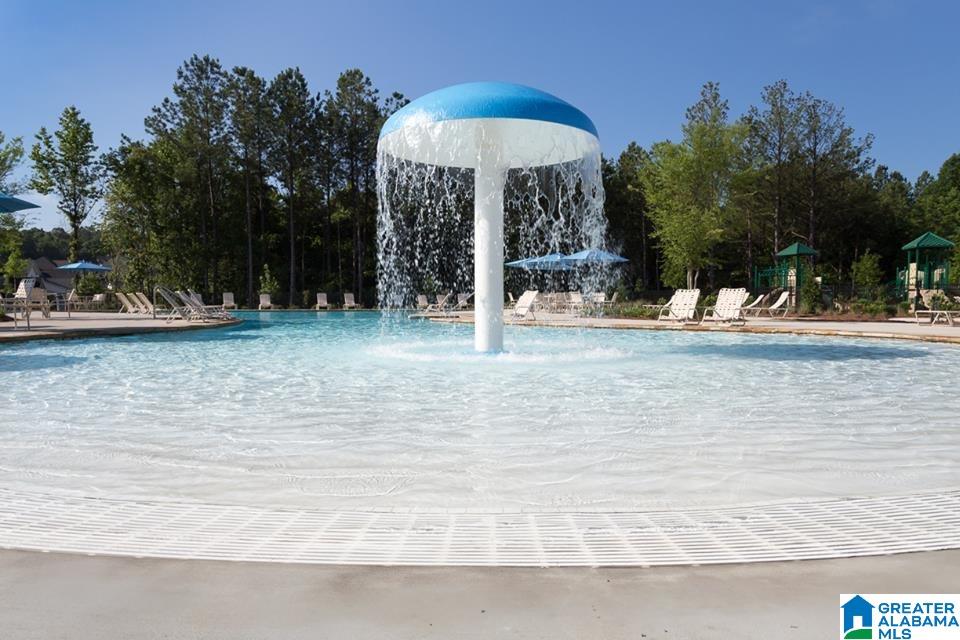 2675 Montauk Road Birmingham, AL 35226 - Photo 48 of 50 Gallery Image 48