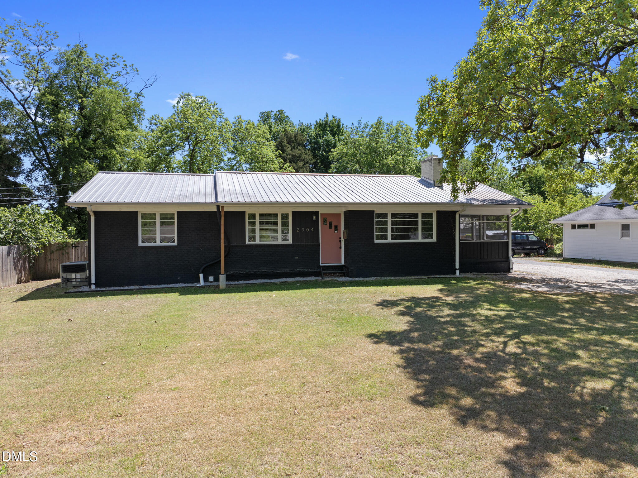 2304 Milburnie Road Raleigh, NC 27610 - Photo 1 of 52 1