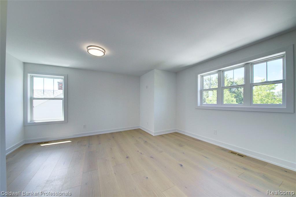 3521 Chester Road Royal Oak, MI 48073 - Photo 58 of 80