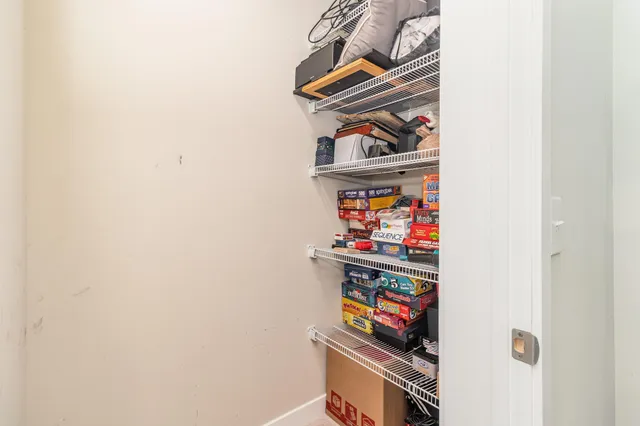 $379,500 | 13958 Lupine Trail Northeast, Prior Lake, MN 55372