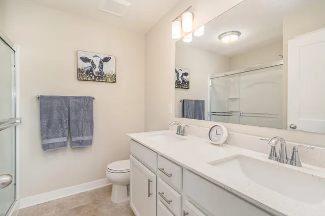 $379,500 | 13958 Lupine Trail Northeast, Prior Lake, MN 55372