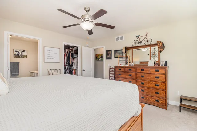 $379,500 | 13958 Lupine Trail Northeast, Prior Lake, MN 55372