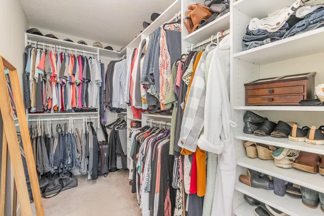 $379,500 | 13958 Lupine Trail Northeast, Prior Lake, MN 55372