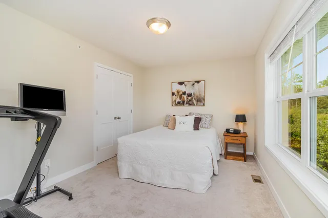 $379,500 | 13958 Lupine Trail Northeast, Prior Lake, MN 55372