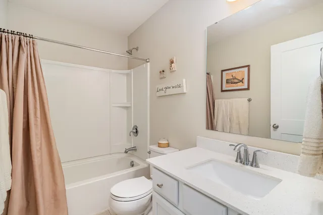 $379,500 | 13958 Lupine Trail Northeast, Prior Lake, MN 55372