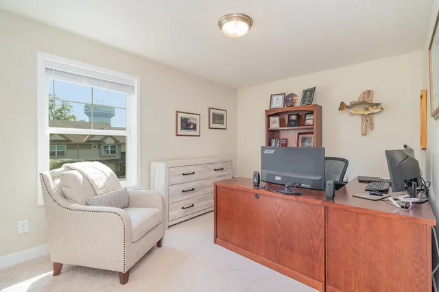 $379,500 | 13958 Lupine Trail Northeast, Prior Lake, MN 55372