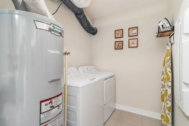 $379,500 | 13958 Lupine Trail Northeast, Prior Lake, MN 55372