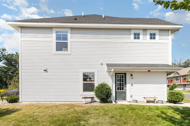 $379,500 | 13958 Lupine Trail Northeast, Prior Lake, MN 55372