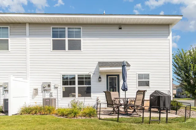 $379,500 | 13958 Lupine Trail Northeast, Prior Lake, MN 55372