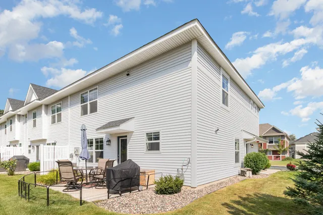 $379,500 | 13958 Lupine Trail Northeast, Prior Lake, MN 55372