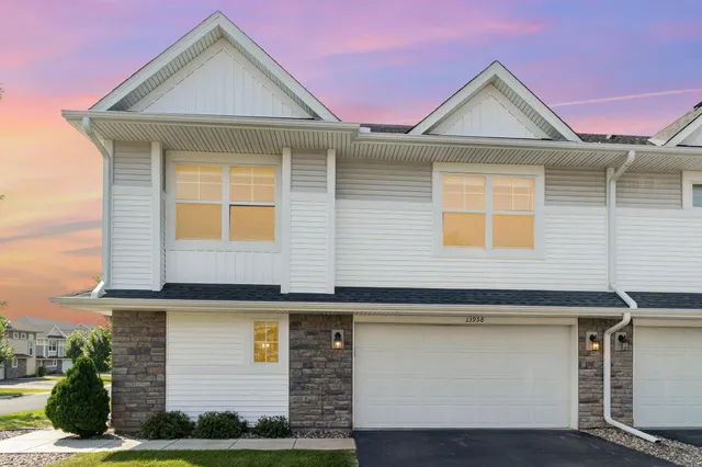 $379,500 | 13958 Lupine Trail Northeast, Prior Lake, MN 55372