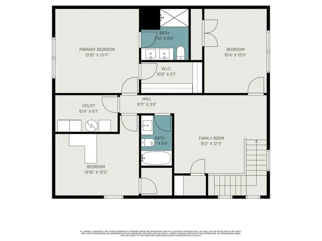 $379,500 | 13958 Lupine Trail Northeast, Prior Lake, MN 55372