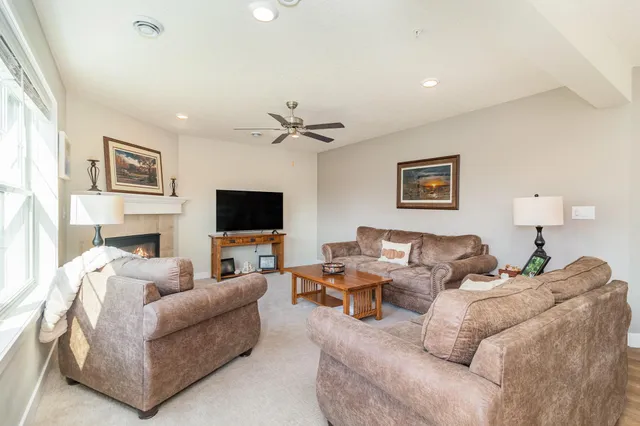 $379,500 | 13958 Lupine Trail Northeast, Prior Lake, MN 55372