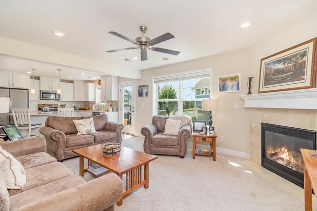 $379,500 | 13958 Lupine Trail Northeast, Prior Lake, MN 55372