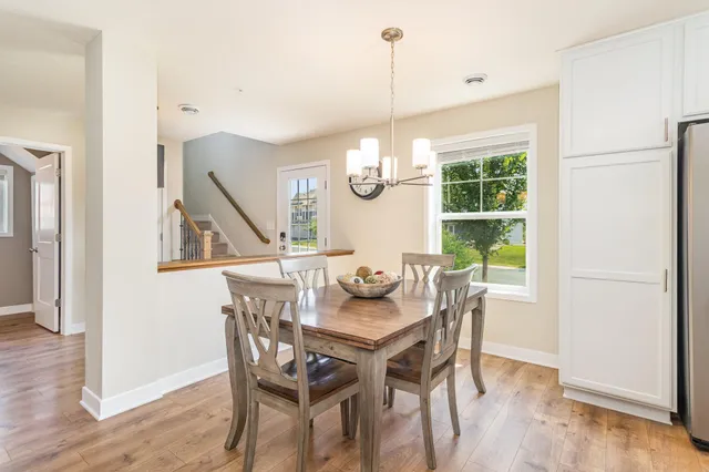 $379,500 | 13958 Lupine Trail Northeast, Prior Lake, MN 55372