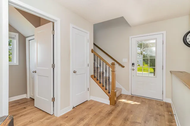 $379,500 | 13958 Lupine Trail Northeast, Prior Lake, MN 55372