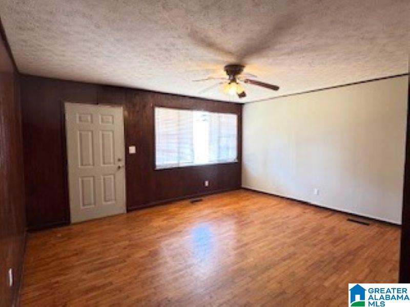 934 Broadwell Mill Road Jacksonville, AL 36265 - Photo 3 of 23