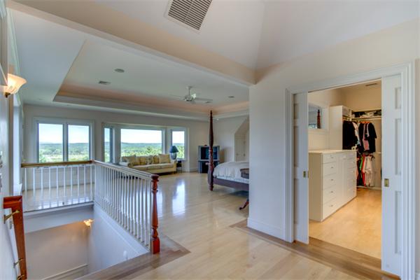 102 Kettle Hole Road Bolton, MA 01740 - Photo 18 of 30 Gallery Image 18