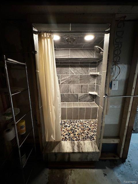 7212 Stephens Road Center Line, MI 48015 - Photo 15 of 22 Gallery Image 15