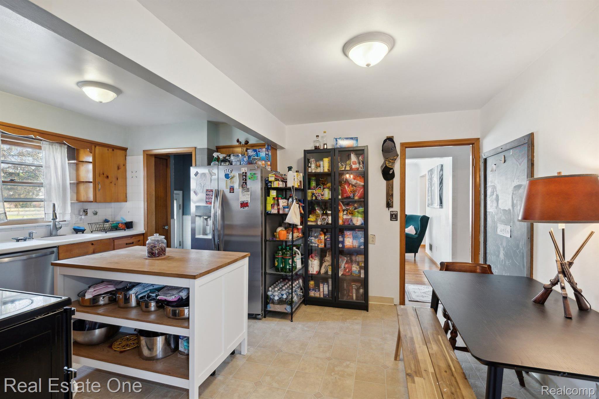 1928 South Custer Road Monroe, MI 48161 - Photo 23 of 56 Gallery Image 23
