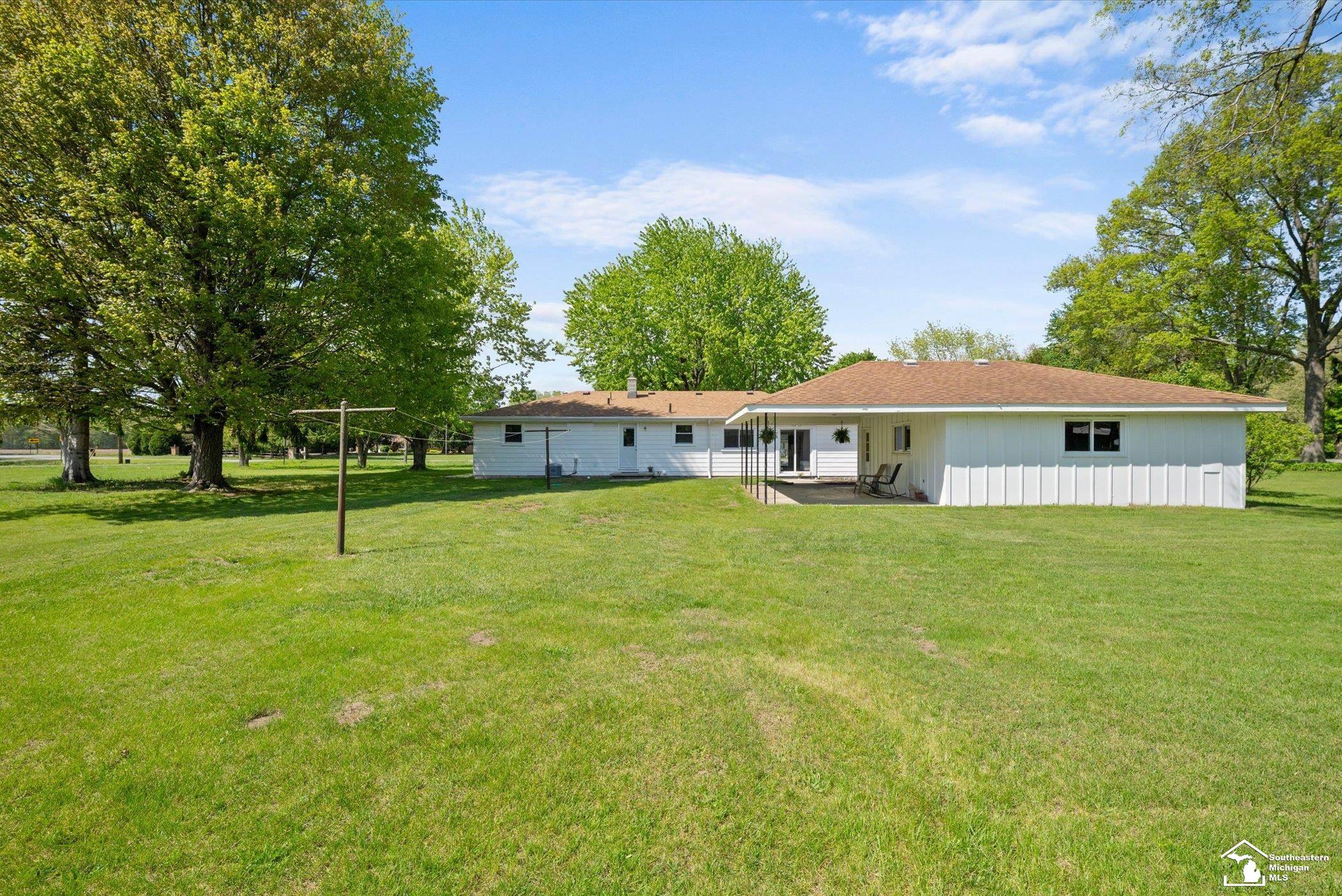 4219 Samaria Road Temperance, MI 48182 - Photo 28 of 33