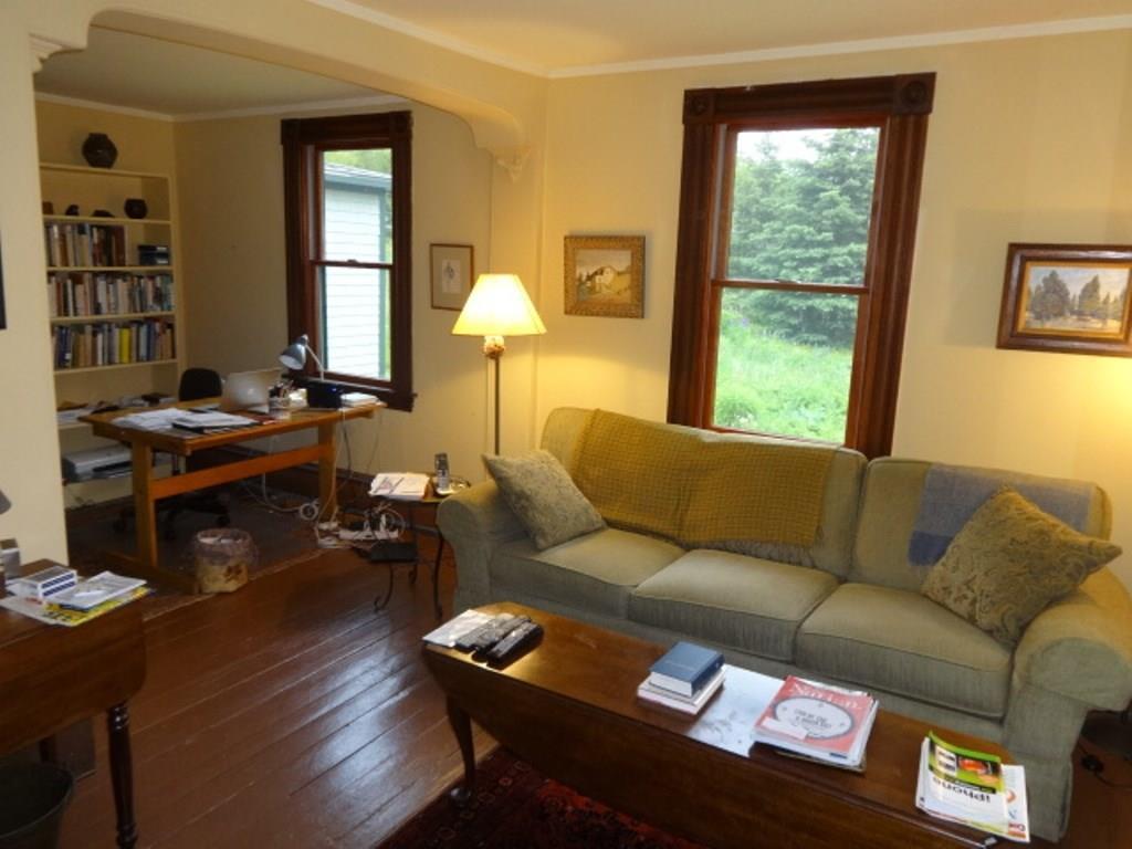 13 Mitchell Road Tremont, ME 04612 - Photo 2 of 15 Photo