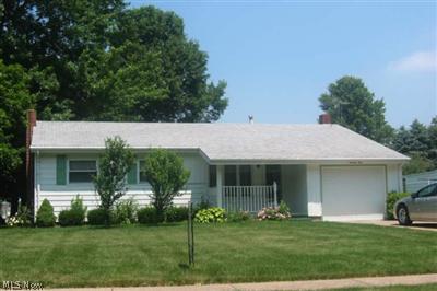 74 Adams Avenue Rittman, OH 44270 - Photo 1 of 1 Gallery Image 1