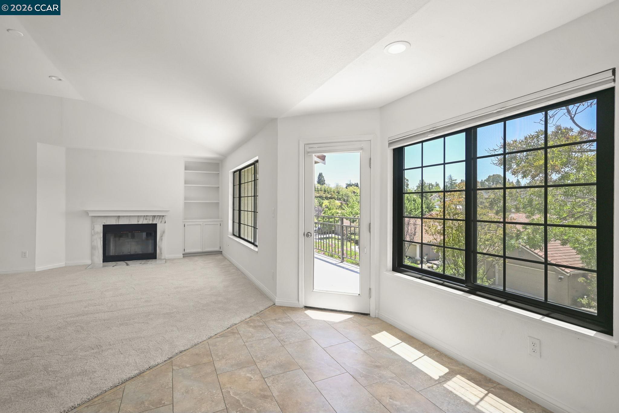 83 Tahoe Court, Unit 202 San Ramon, CA 94582 - Photo 9 of 41