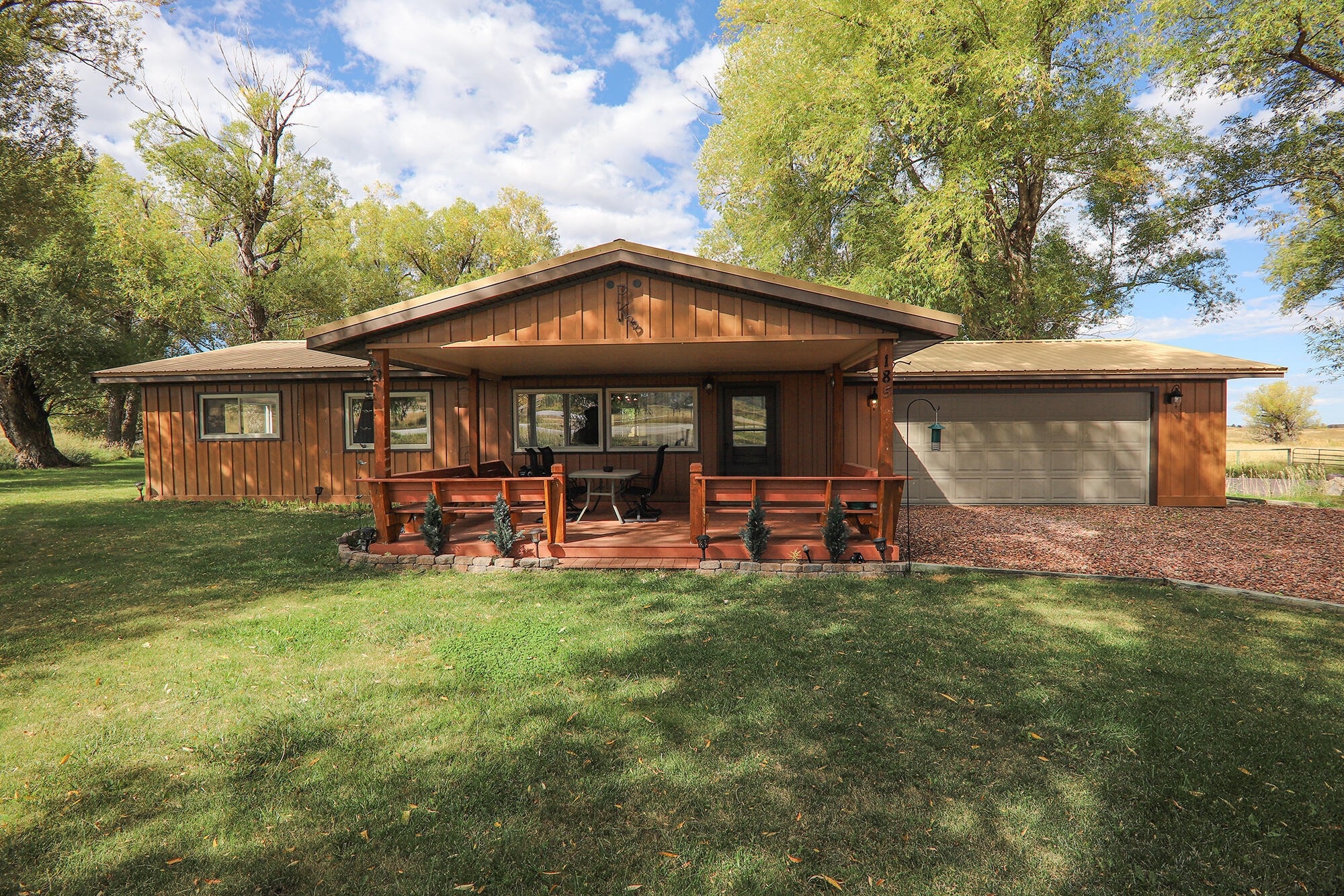 183185 Bird Farm Road Sheridan, WY 82833 - Photo 2 of 82 1.