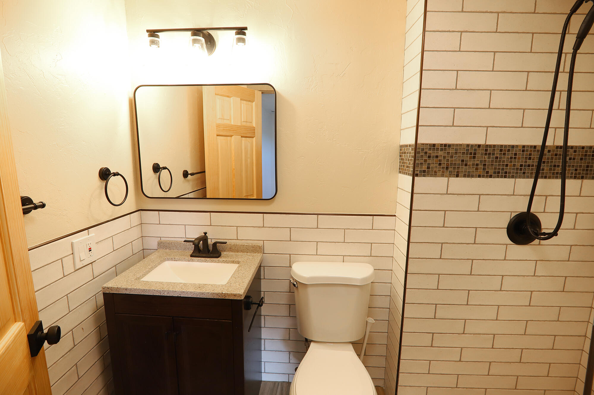 183185 Bird Farm Road Sheridan, WY 82833 - Photo 42 of 82 40.