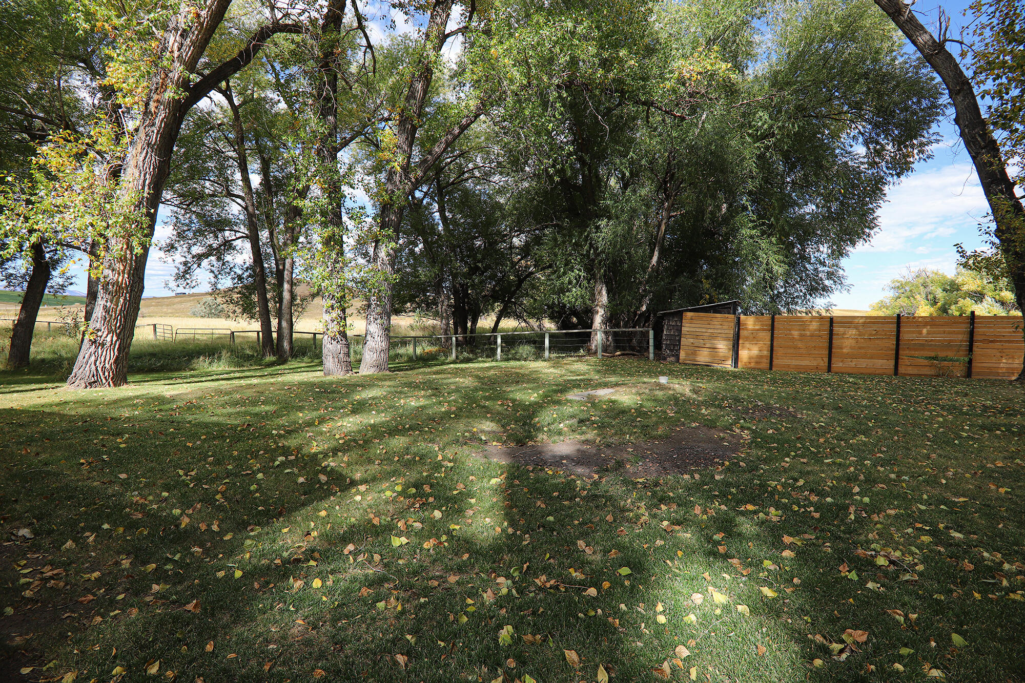 183185 Bird Farm Road Sheridan, WY 82833 - Photo 50 of 82 48.