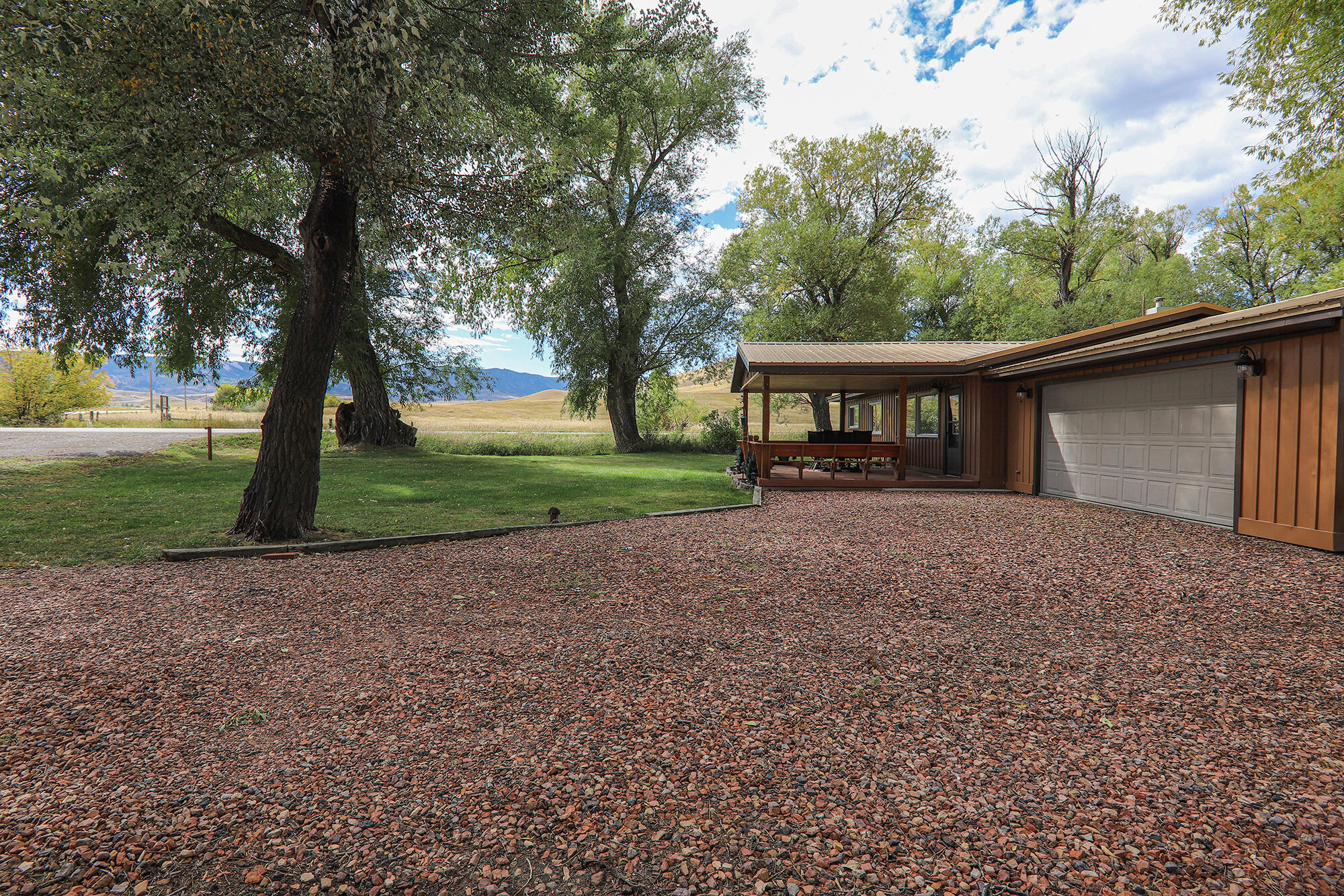 183185 Bird Farm Road Sheridan, WY 82833 - Photo 5 of 82 4.