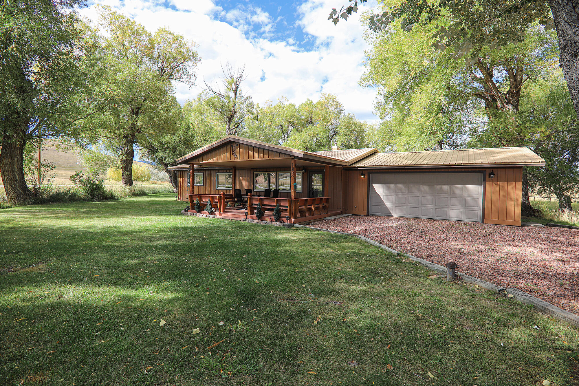 183185 Bird Farm Road Sheridan, WY 82833 - Photo 6 of 82 5.