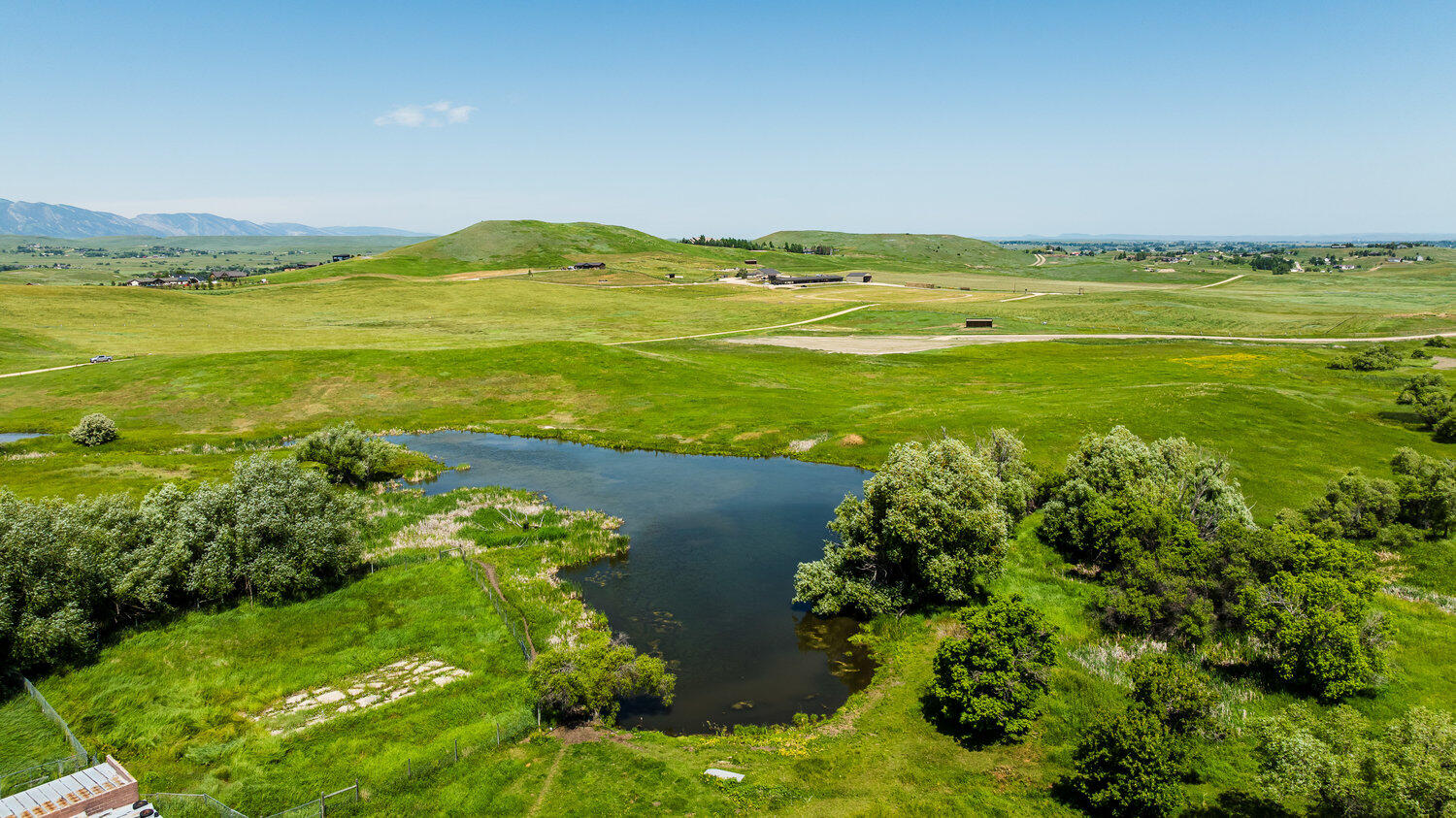 183185 Bird Farm Road Sheridan, WY 82833 - Photo 67 of 82 021_dji_20250620112359_0168_d_752
