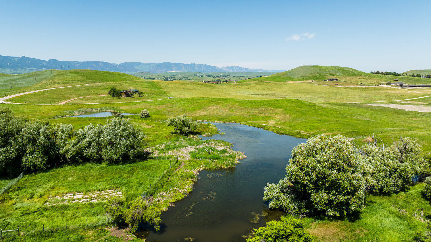 183185 Bird Farm Road Sheridan, WY 82833 - Photo 68 of 82 022_dji_20250620112413_0169_d_629