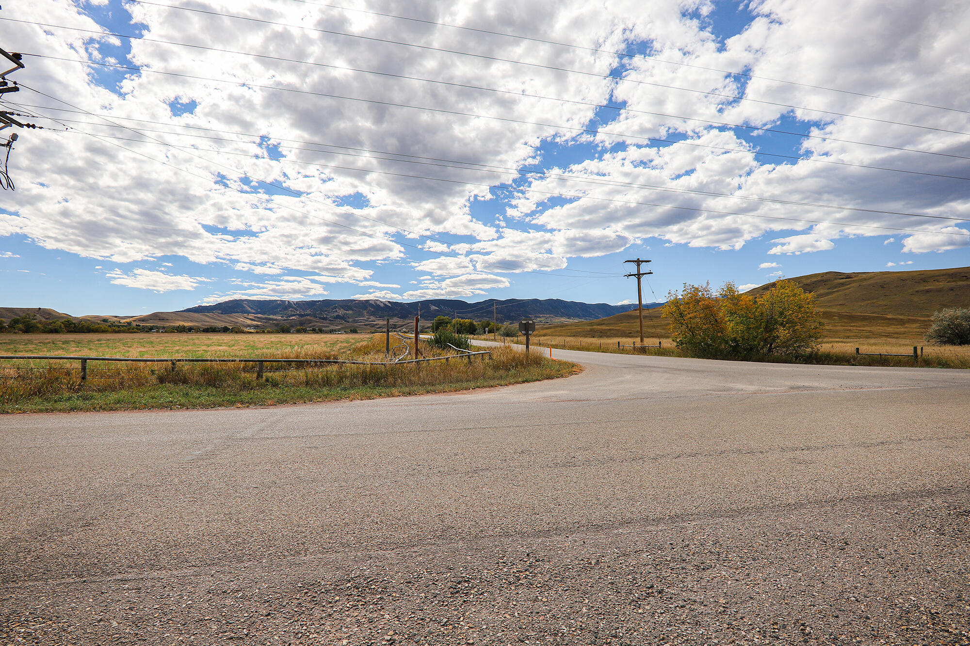 183185 Bird Farm Road Sheridan, WY 82833 - Photo 82 of 82 57.