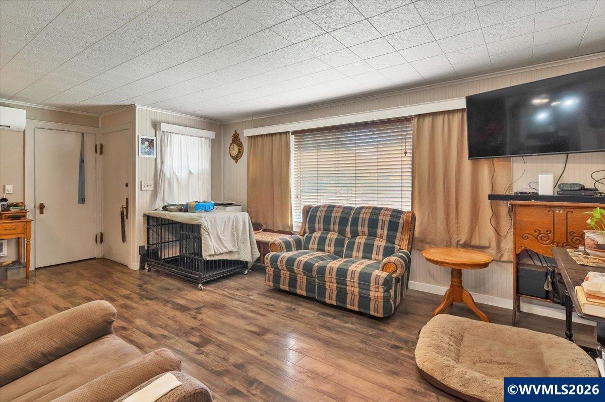 5945 Lake Labish Road Northeast Salem, OR 97305 - Photo 18 of 48