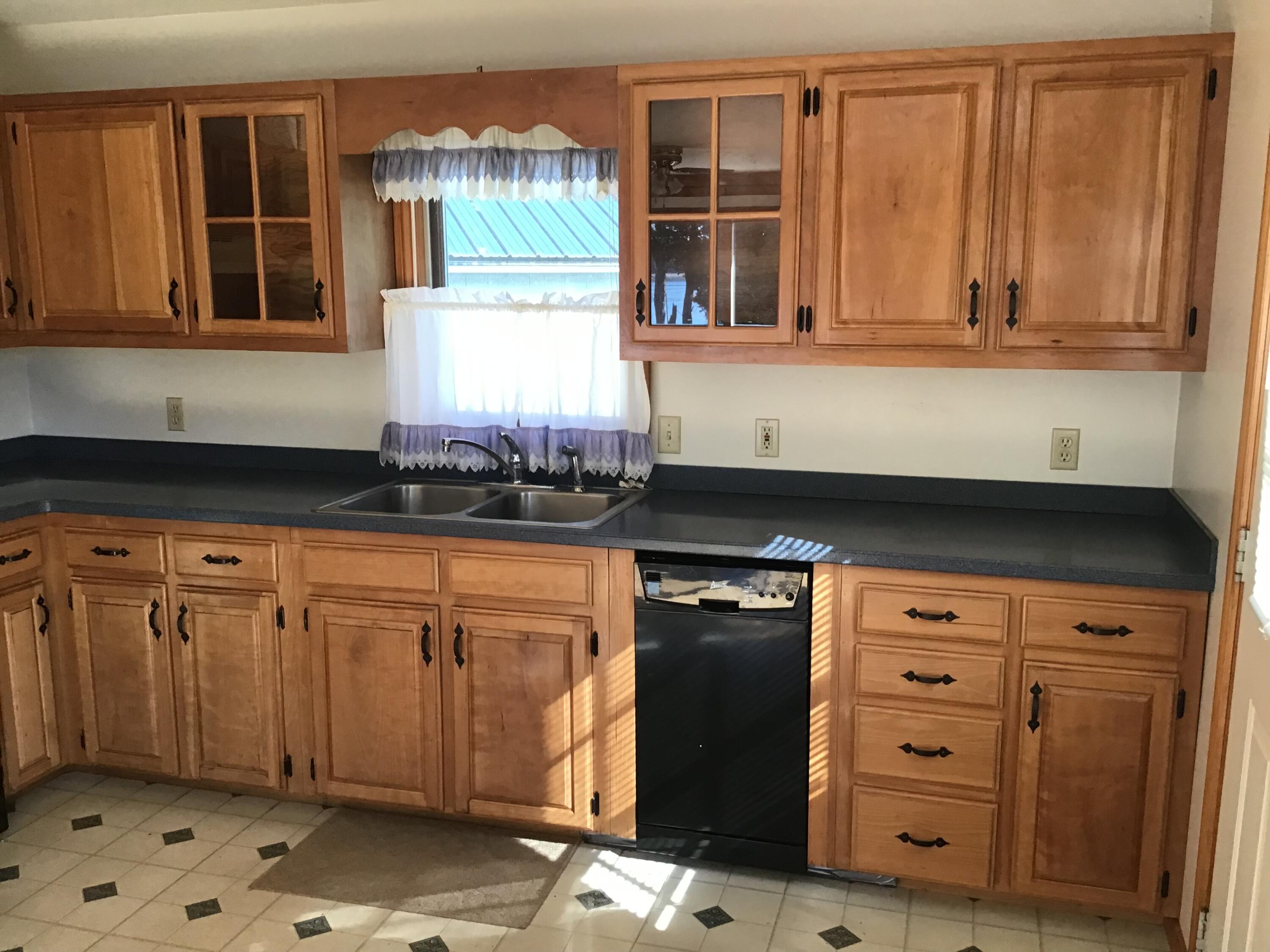 175 Leach Point Road Perry, ME 04667 - Photo 36 of 45 1C1C5A6A-528B-4C0E-B2E8-91FD19BDB77F