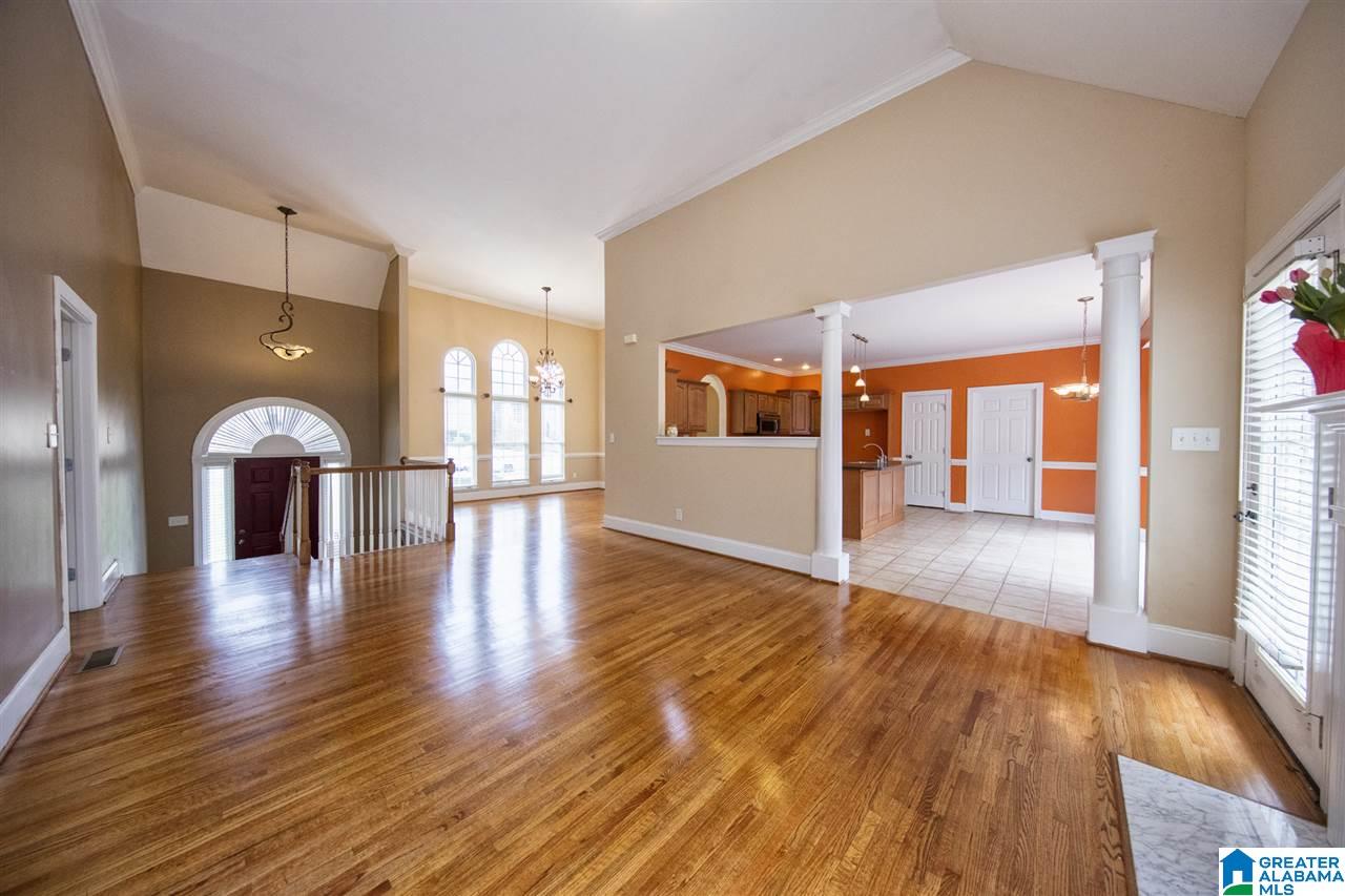 8229 Serene Lake Road McCalla, AL 35111 - Photo 2 of 48