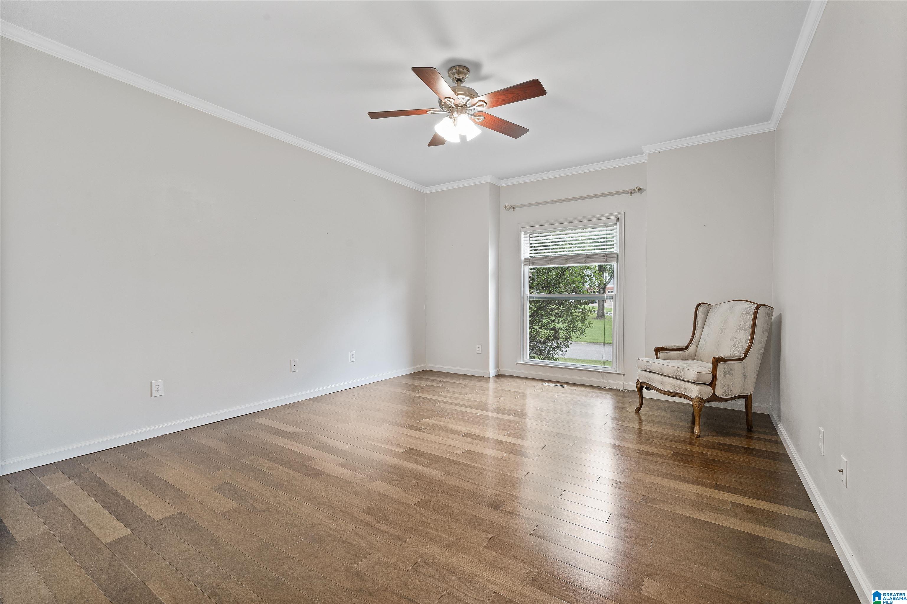 127 Kentwood Trail Alabaster, AL 35007 - Photo 14 of 53