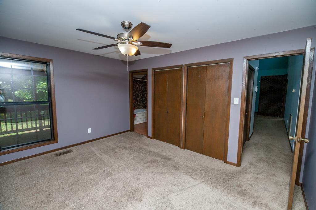 892 Graves Delozier Road Seymour, TN 37865 - Photo 25 of 50 Gallery Image 25